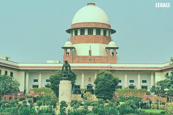Supreme Court to hear: Whether Directors can be held liable for Dishonour of Cheques without involving the Company as a party
