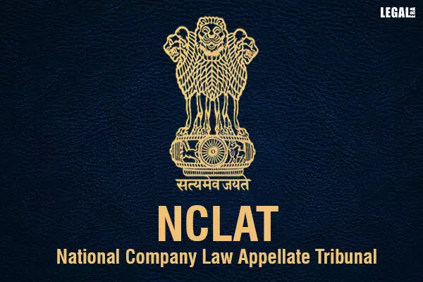 NCLAT: non-payment of full PF and gratuity dues to employees violative of IBC