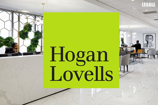 Hogan Lovells Grows Its M&A Practice In New York With Addition Of ...