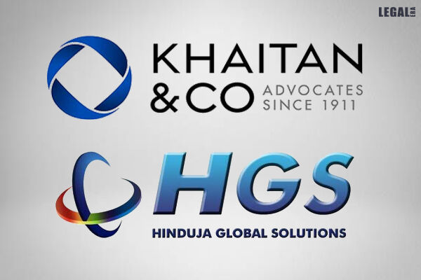 ASCI partners with Khaitan & Co for a whitepaper on generative AI |  Advertising | Campaign India