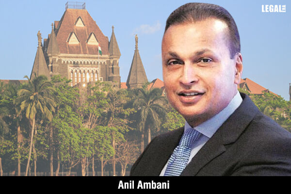 Supreme court hotsell anil ambani