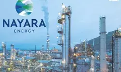 Nayara Energy to spend ₹1.5 lakh crore for capacity expansion, petrochem  complex | Mint