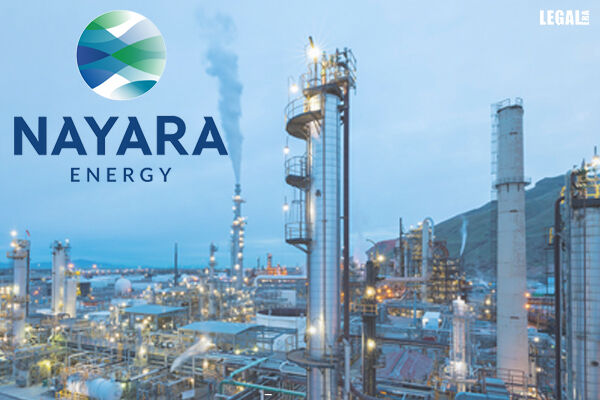 9 Nayara Energy Images, Stock Photos, 3D objects, & Vectors | Shutterstock