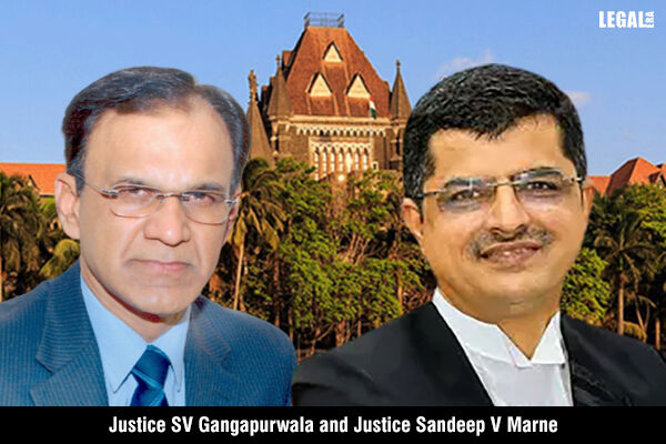 Bombay High Court: Highest Bidder Cannot Challenge Cancellation of ...