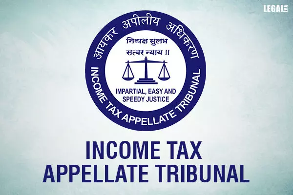ITAT: Investment in Residential Property is Eligible for Deduction Under Section 54 Income Tax Act