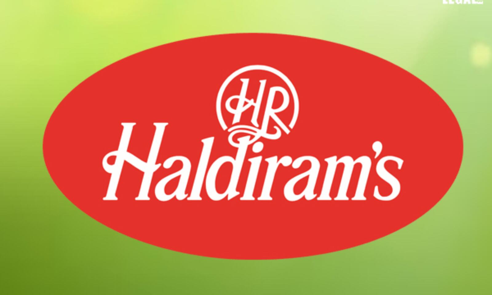 Haldiram's | The success story of the multi-billion dollar company | FBS