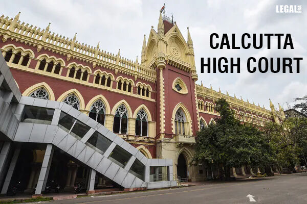 Calcutta High Court Civil Suit Cannot Be Revived Once Disposed Of By