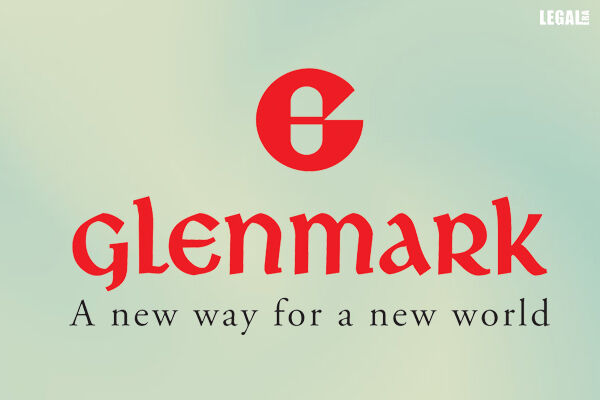 Opportunity for M.Pharm, B.Pharm as Regulatory Affairs Officer at Glenmark  | PharmaTutor