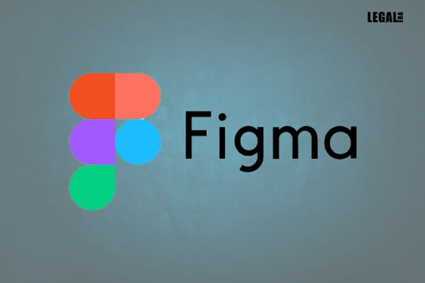 Logoipsum | Figma Community