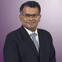 L.Viswanathan