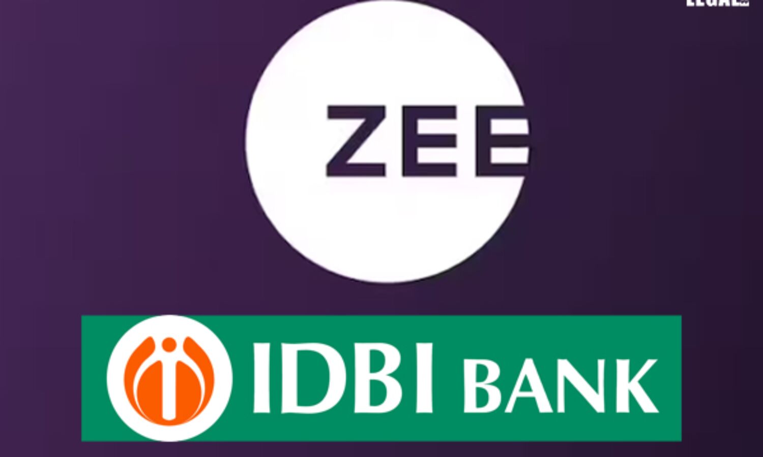 IDBI Bank Jobs For 500 Posts | Apply Now | by Awbest Contactus | Feb, 2024  | Medium