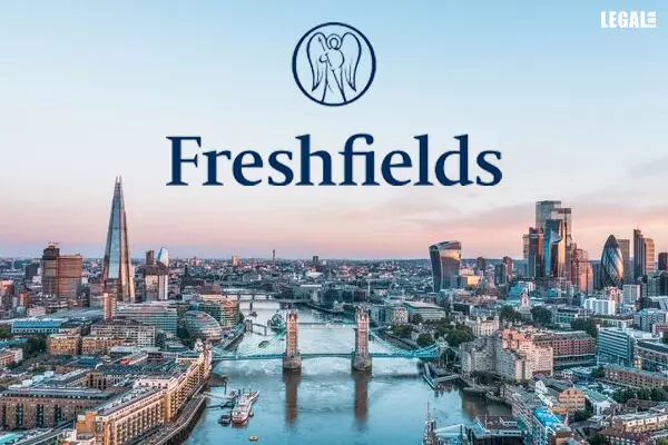 Freshfields Attracts Top Talent from Shearman, Bolstering London Finance Practice