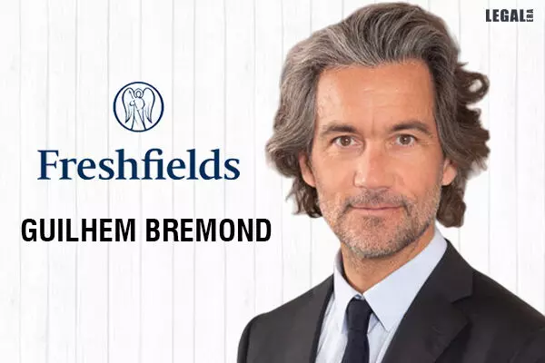 Freshfields Strengthens Paris Presence with New Hire of Restructuring Partner and Team from Paul Hastings