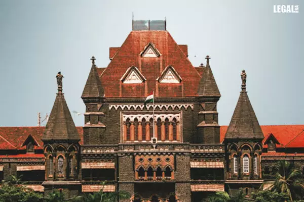 Bombay High Court: Excise Commissioner is Duty Bound to Cancel Liquor License on the Application of Legal Heirs of the Deceased