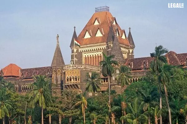Central Government notifies appointment of Three Advocates as Additional Judges of Bombay High Court