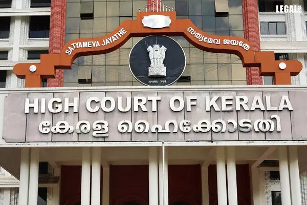 Kerala High Court Suggested Federal Bank & Officers’ Association to Consider Mediation to Resolve Dispute: ‘Keep Customers in Mind’