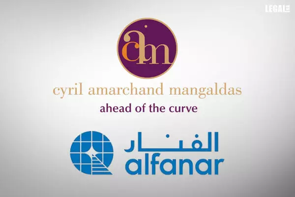 Cyril Amarchand Mangaldas Advised Alfanar Global on the Construction of Residential Communities for NEOM