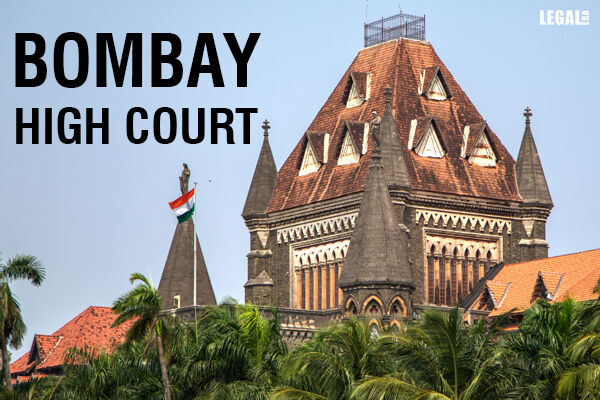 Bombay High Court: Use of Expression ‘Benefit of Doubt’ in Judgment ...