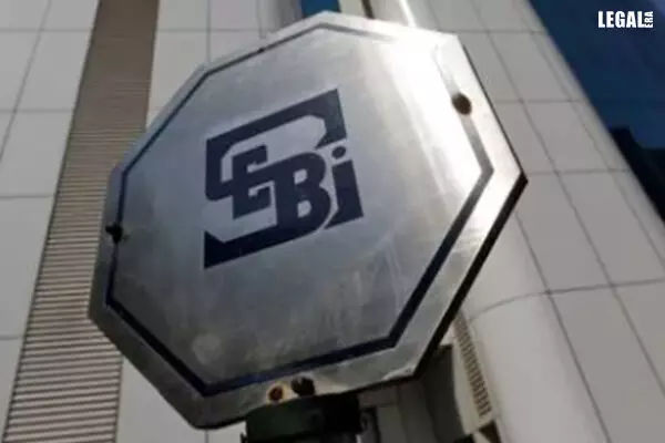 SEBI Issues Circular Standardizing Format on Trading Preference for Different Exchanges