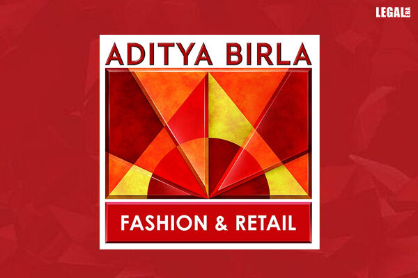 CCI Approves Aditya Birla Fashion Retail's Stake Purchase in TCNS Clothing