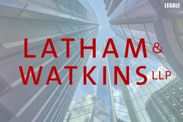 Latham & Watkins advised Merger of Terra Property Trust and Western Asset Mortgage Capital Corporation