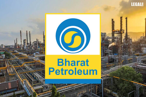 Bharat Petroleum Recruitment 2023: Notification Out for 135 + Vacancies:  Check Posts, Age, Qualification, and Application Process