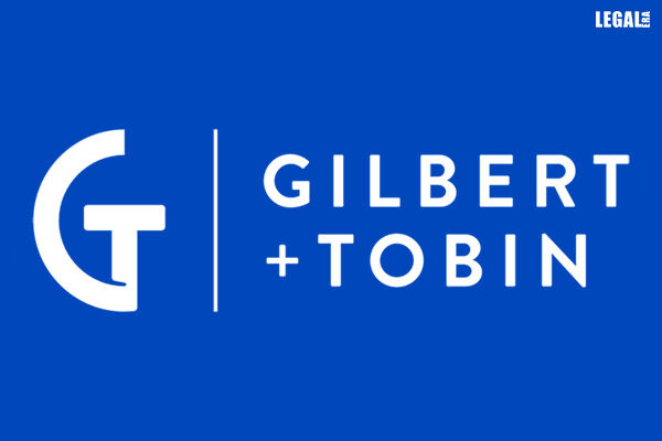 Gilbert + Tobin Bolsters Ranks with the appointment of 4 Partners and 7 ...