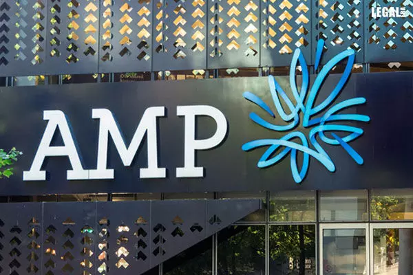 Australian Federal Court Rules Against Australia’s AMP in Class Action Proceedings Challenging Validity of ‘Buyer of Last Resort’ Policy