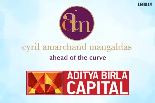 ABC - Aditya Birla Finance on X: 