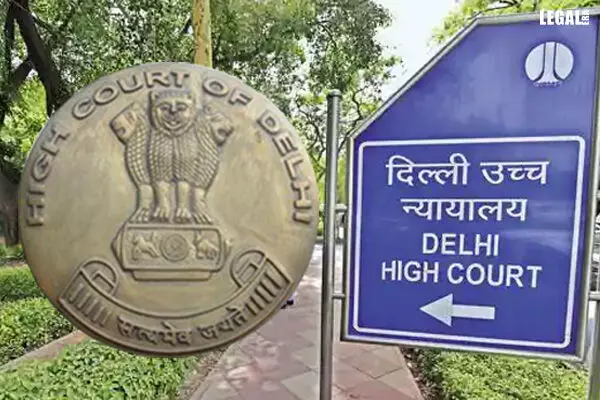 Delhi High Court: Mere Pendency of an Appeal/Order of Stay Would not Detract from Claiming Refund of Excise Duty