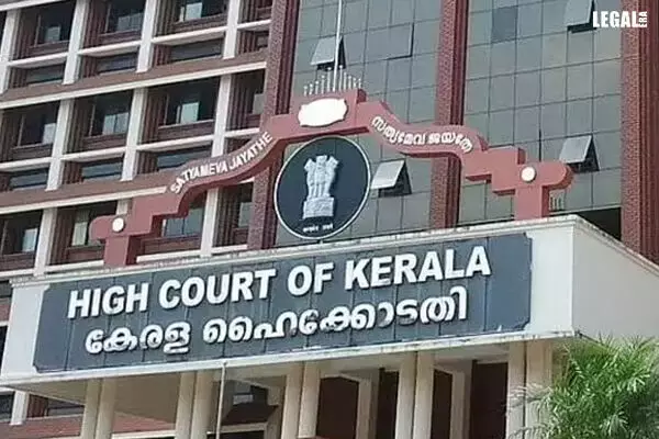 Kerala High Court advises examining intentions and agreement to distinguish license and lease