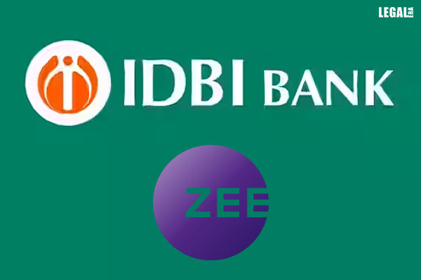 IDBI Bank Q3FY24 Results: Net profit up 57.3% YoY to ₹1,458 crore; NII  grows 17.4% | Mint