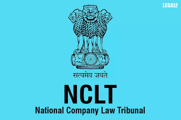 NCLT Recruits Nine Judicial Members & Twelve Technical Members