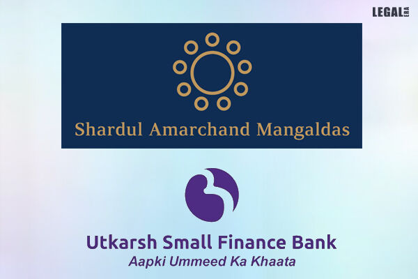 Utkarsh Small Finance Bank Fixed Deposit: Schemes, Types and Features