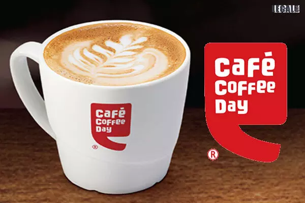 Cafe Coffee Day | LinkedIn