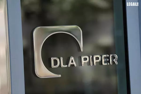 DLA Piper assisted Bridgetown Holdings Merger with MoneyHero Group