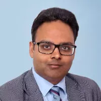 Dr-Siddharth-Srivastava