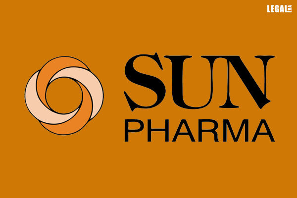 Hiring for HR (Human Resource) at Sun Pharma on 2 Nov 2023