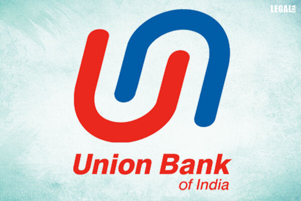 Union Bank of India Specialist Officer 2021 - All Exam Review