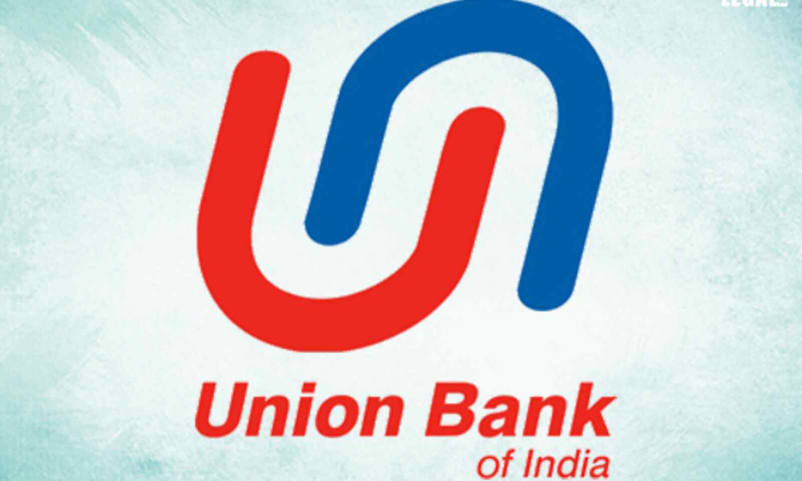 Union Bank of India on X: 