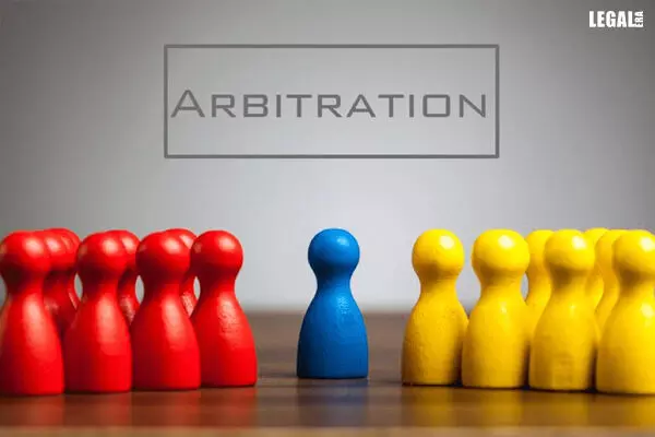 Karnataka High Court: Arbitration Clause Challenges in Civil Suits Must Arise at Outset