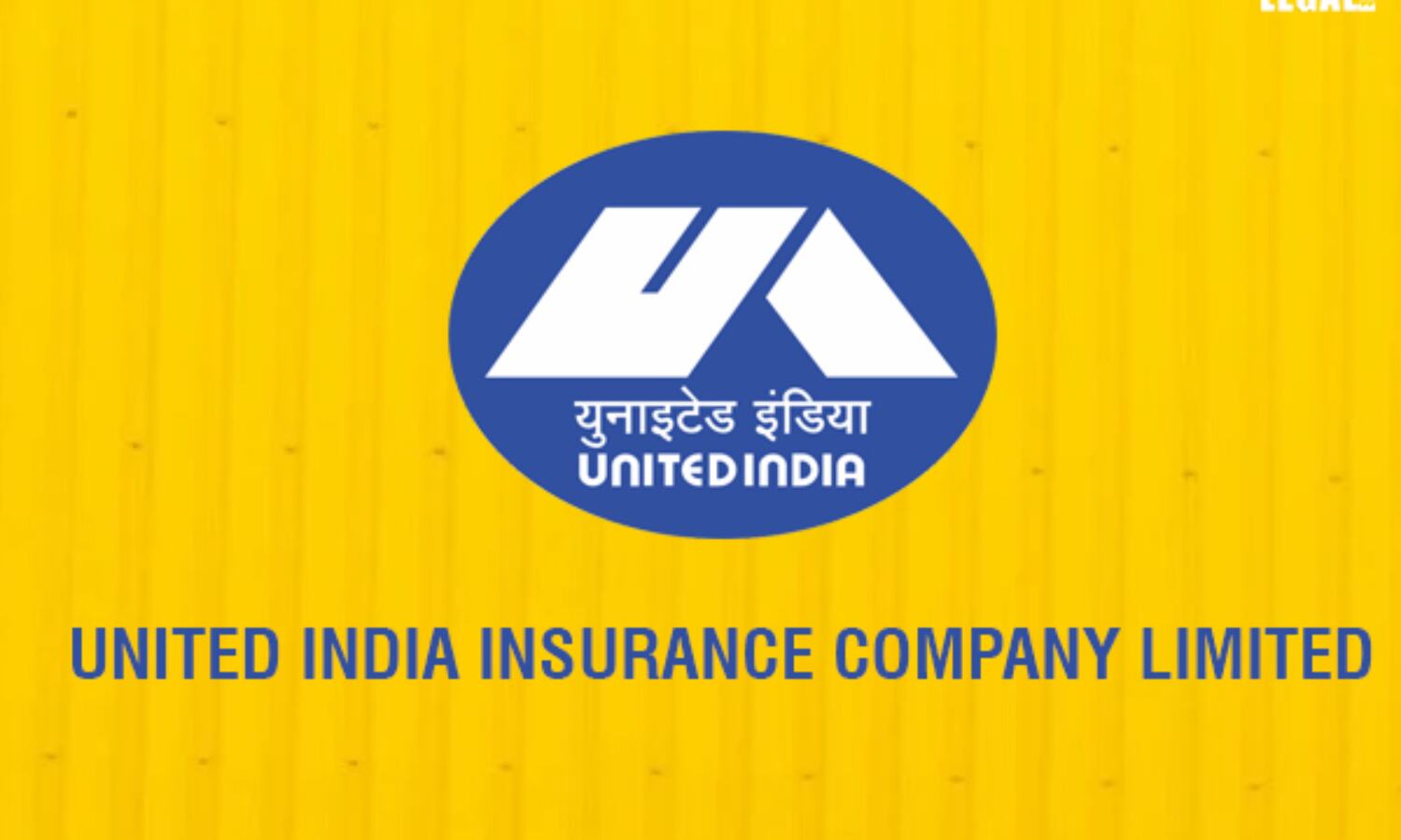 United INDIA Insurance East Kundara