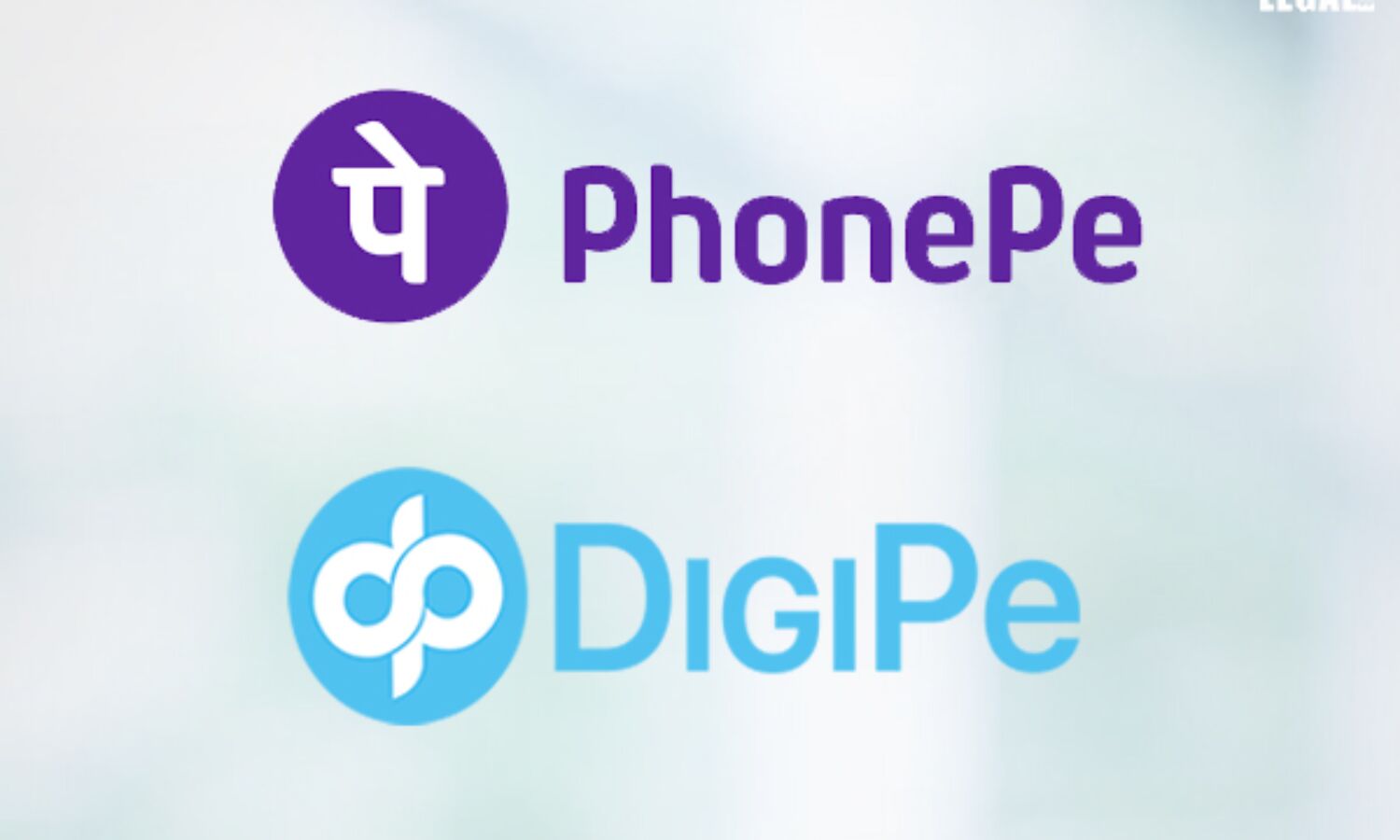 Phone Pe FASTag': ICICI Bank And Digital Payments Firm Launch Joint  Initiative For 28 Crore PhonePe Users