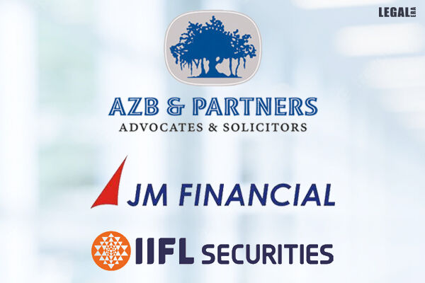 IIFL Securities zooms on reporting a 10% rise in Q4 consolidated net  profit! | 5Paisa|