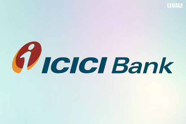 RBI imposes penalty on ICICI Bank, Kotak Mahindra Bank for violation of  norms | Zee Business