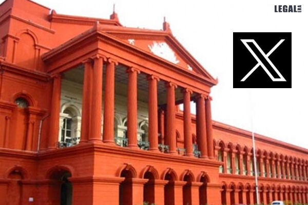 Karnataka High Court Suggests Indian Government Reconsider Blocking ...