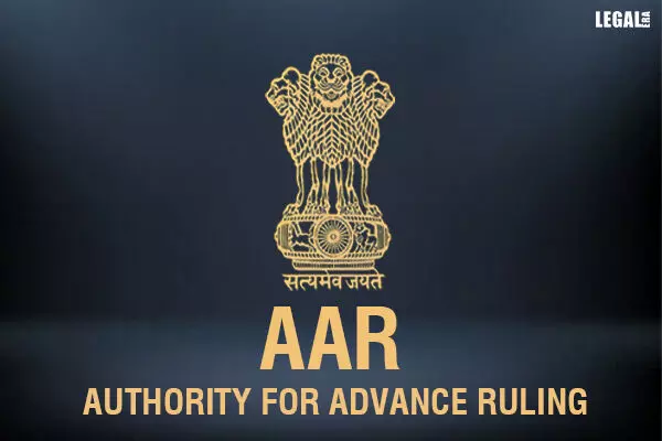 AAR (Maharashtra) Settles Turbochargers Exemption Status, Regardless of On-Highway or Off-Highway Context