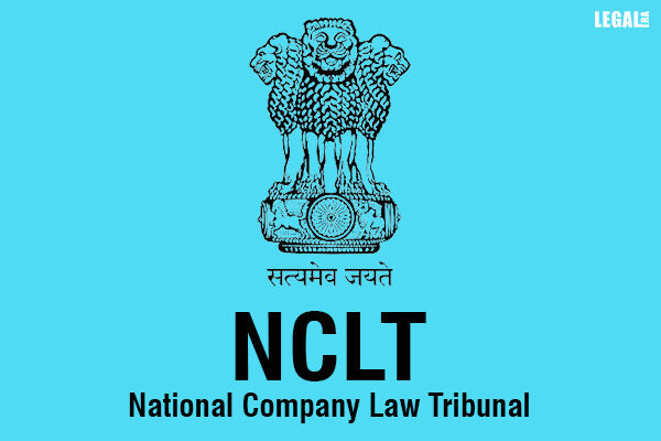 NCLT Imposes Fine On Operational Creditor For Misleading Court To Evade ...