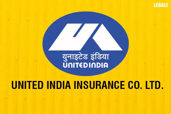 NCDRC Rules Against United India Insurance: No Second Surveyor Without Valid Reasons