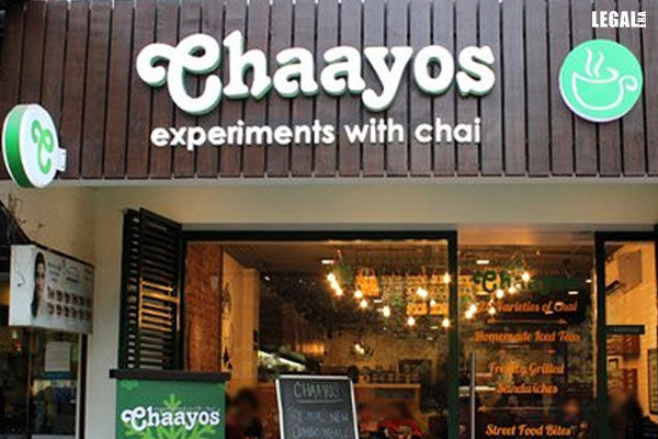 Chaayos to Serve Chai-Nashta at New Delhi Railway Station | So Delhi